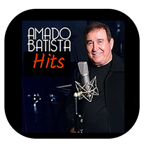 Rádio Amado Hits