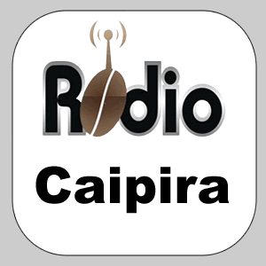 Rádio Café Viola