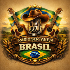 Programação SBO LIVRE