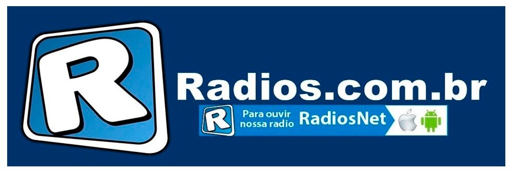 Acessem