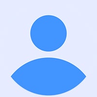 Marcelo